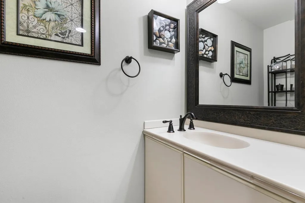 180 Seaview Court Marco Island FL 34145