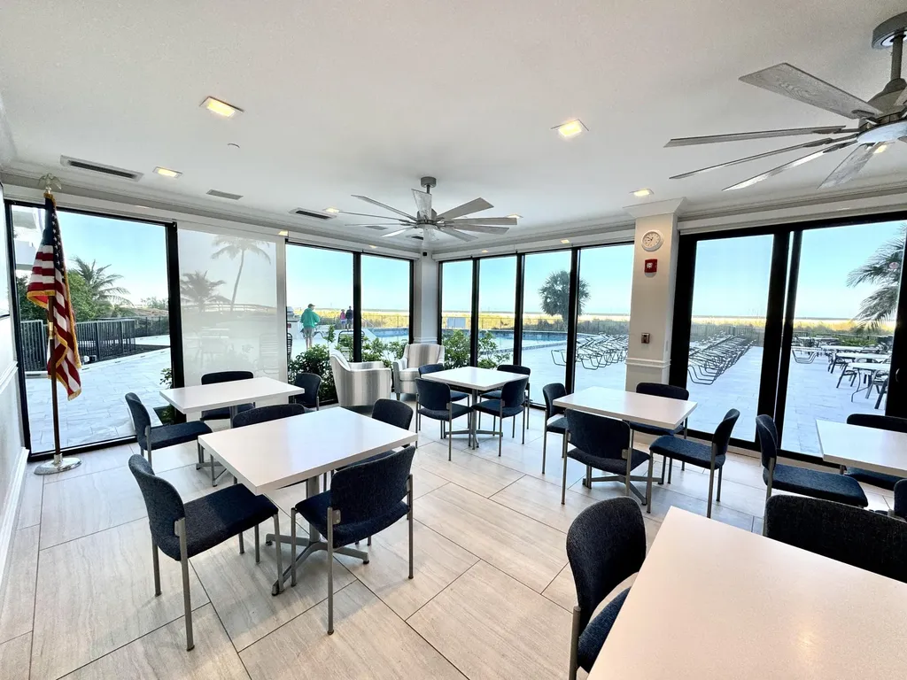 180 Seaview Court Marco Island FL 34145