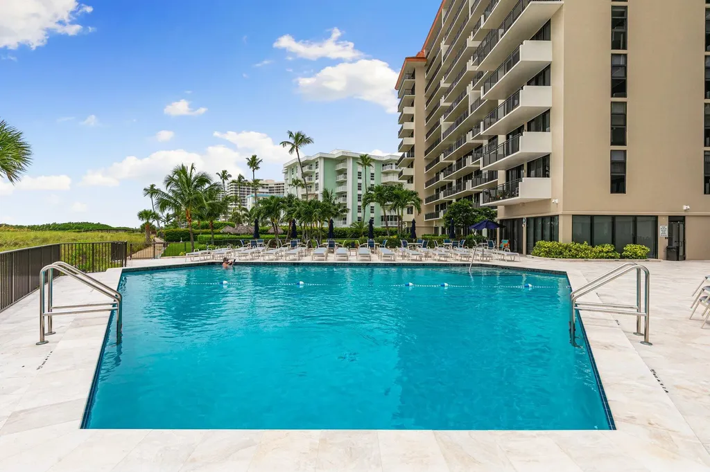 180 Seaview Court Marco Island FL 34145