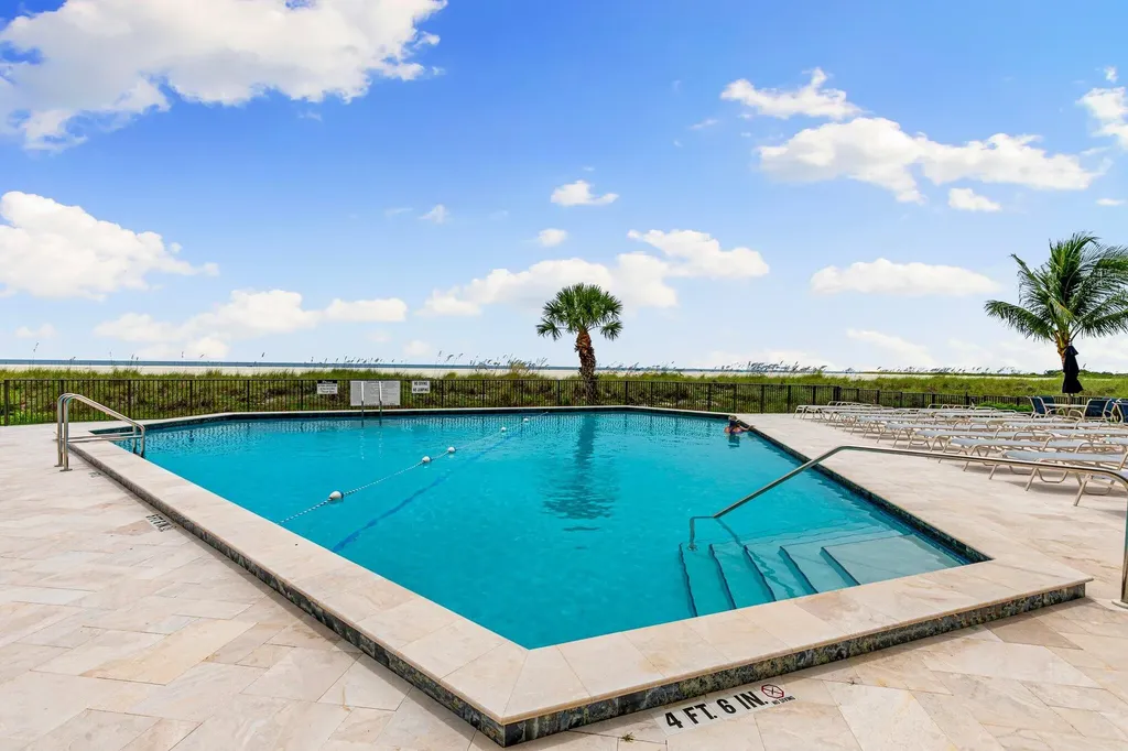 180 Seaview Court Marco Island FL 34145