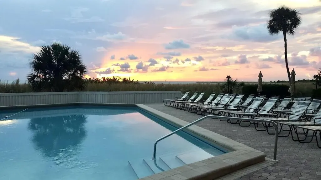 180 Seaview Court Marco Island FL 34145