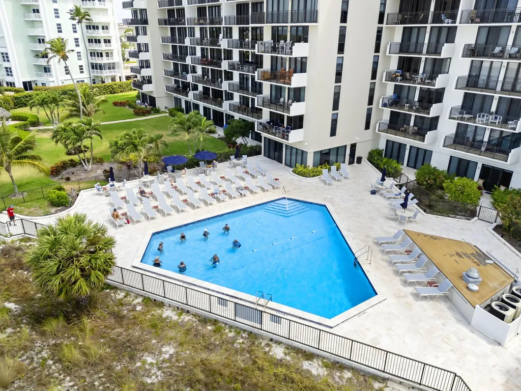 180 Seaview Court Marco Island FL 34145