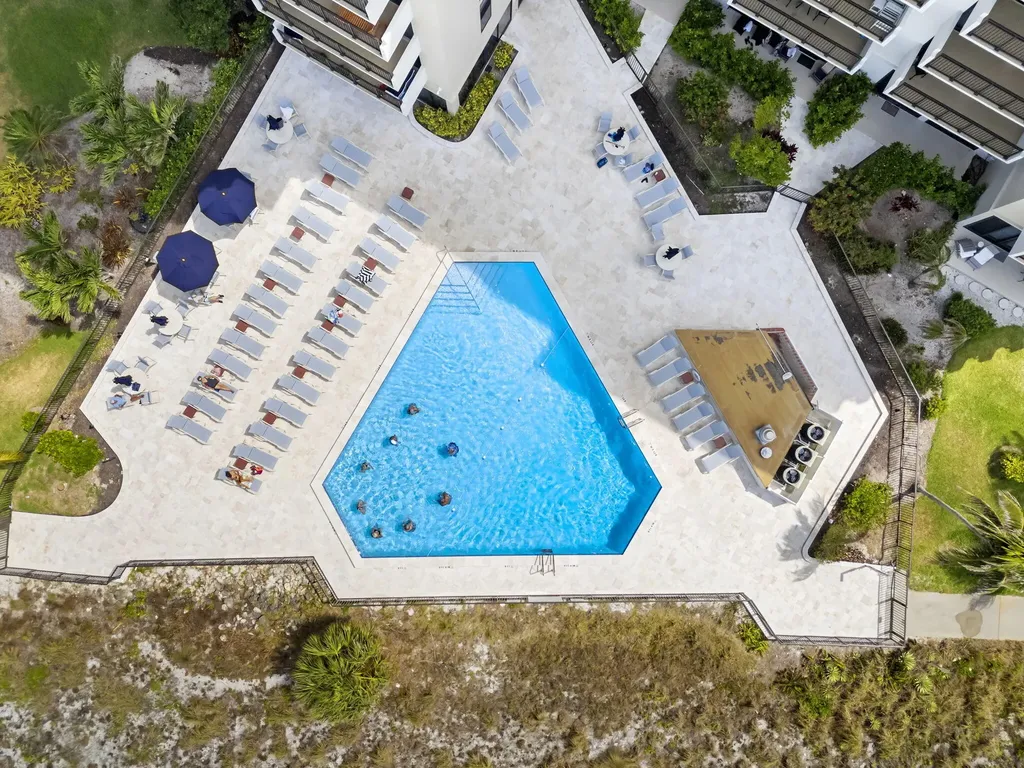 180 Seaview Court Marco Island FL 34145