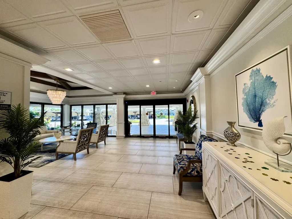 180 Seaview Court Marco Island FL 34145