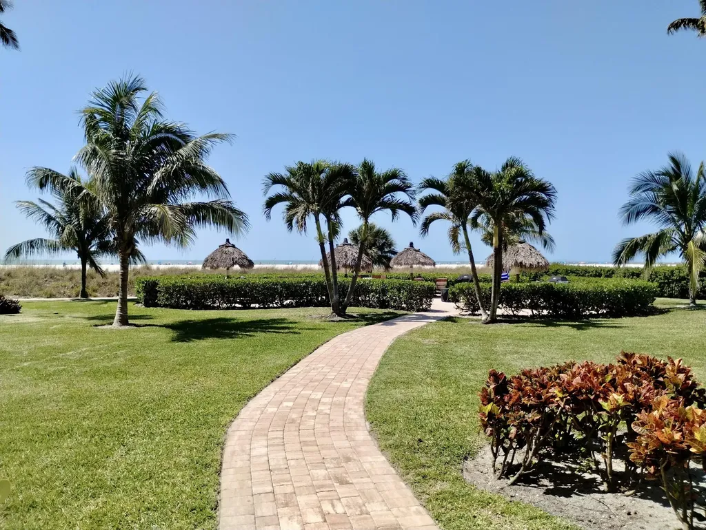 180 Seaview Court Marco Island FL 34145