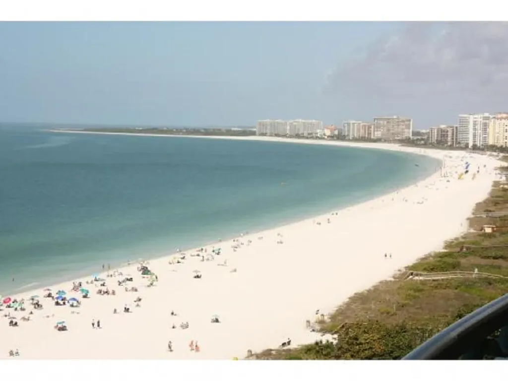180 Seaview Court Marco Island FL 34145