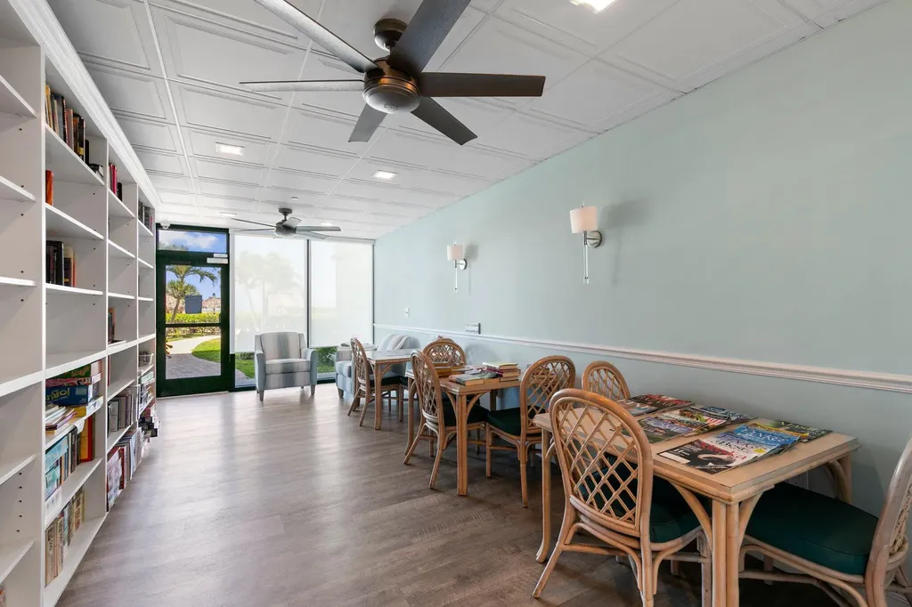 180 Seaview Court Marco Island FL 34145