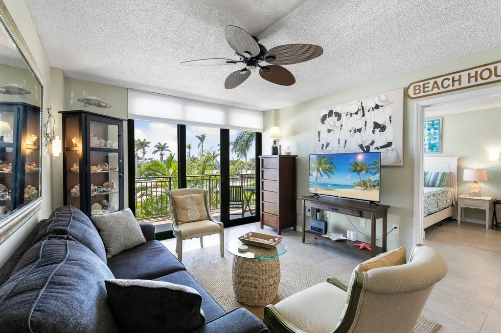 180 Seaview Court Marco Island FL 34145