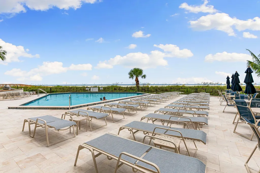 180 Seaview Court Marco Island FL 34145