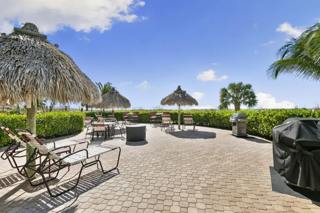 180 Seaview Court Marco Island FL 34145