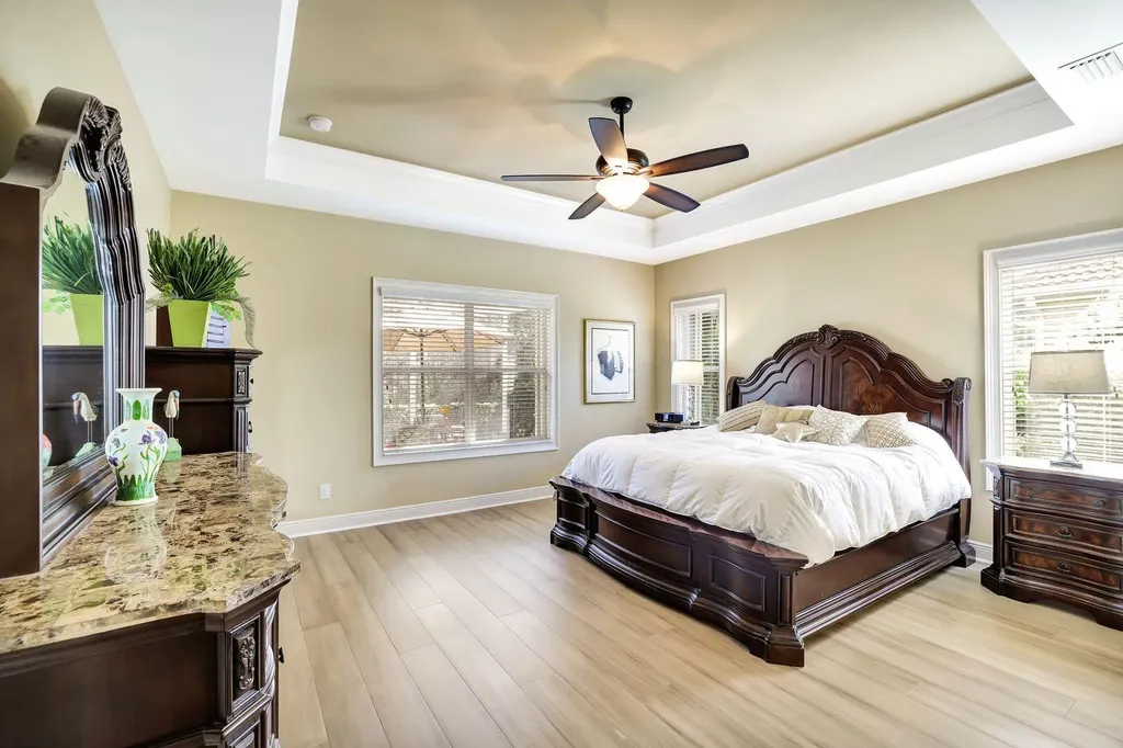 14531 Manchester Naples FL 34114