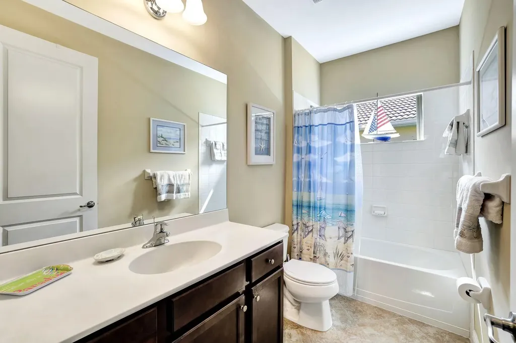 14531 Manchester Naples FL 34114