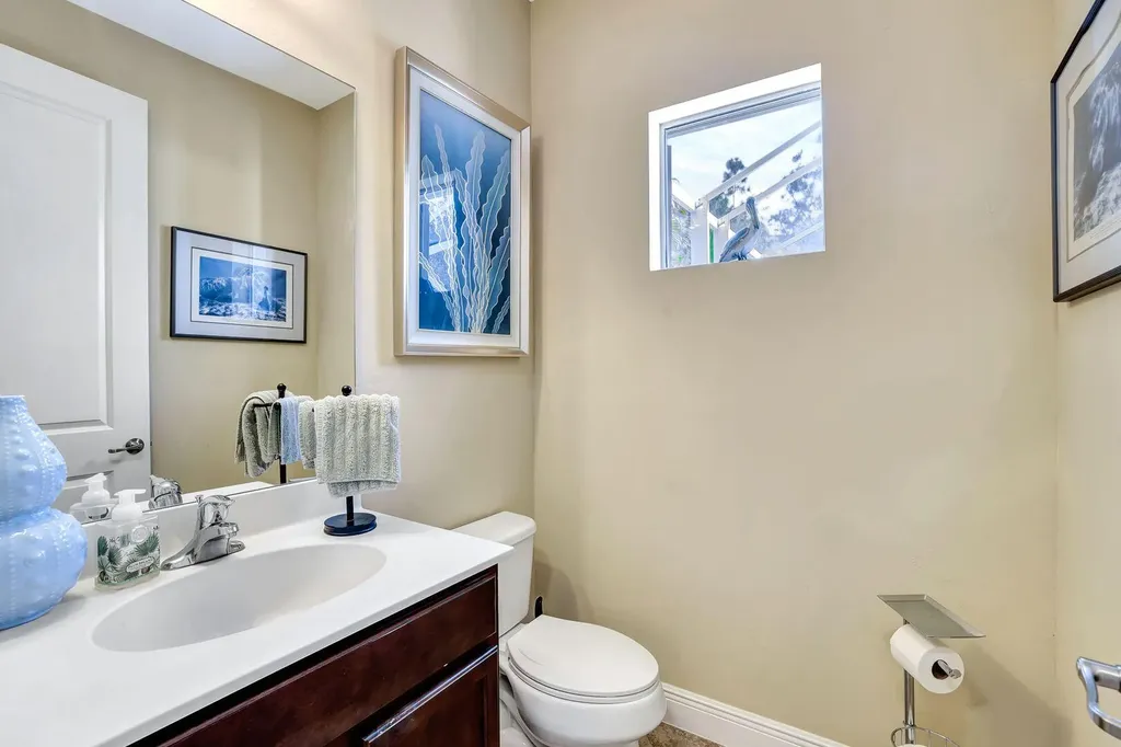 14531 Manchester Naples FL 34114