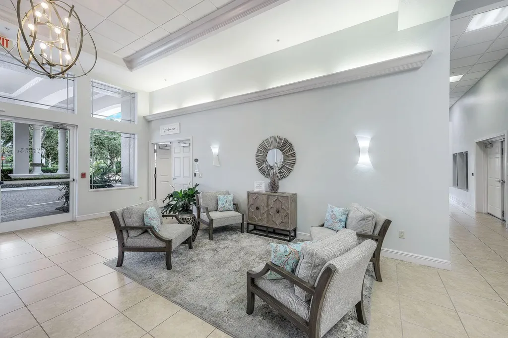 14531 Manchester Naples FL 34114