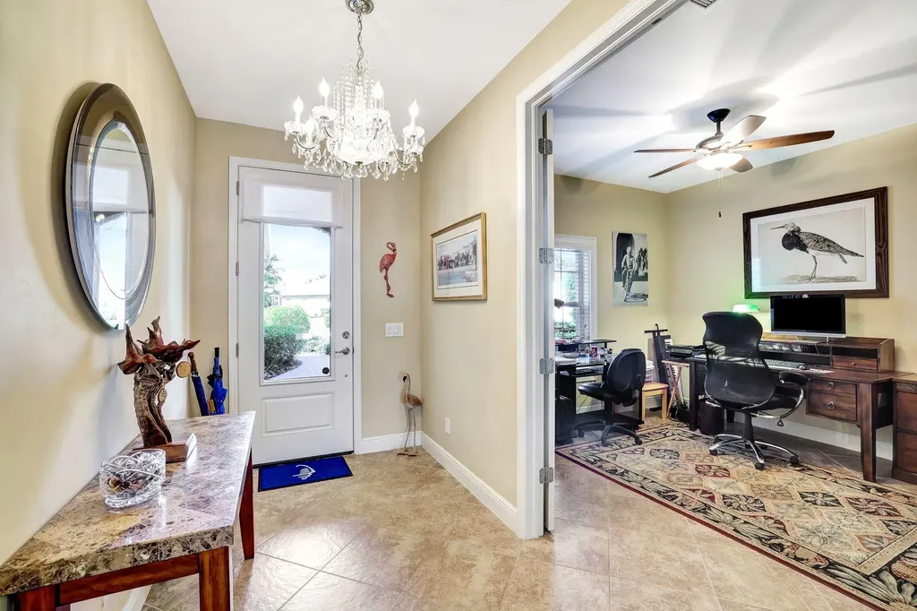 14531 Manchester Naples FL 34114