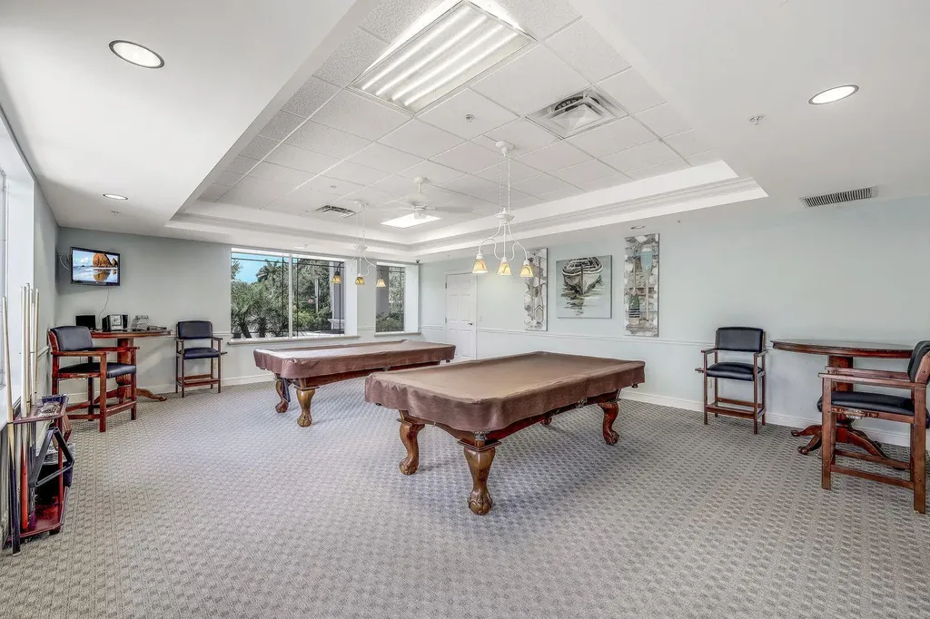 14531 Manchester Naples FL 34114