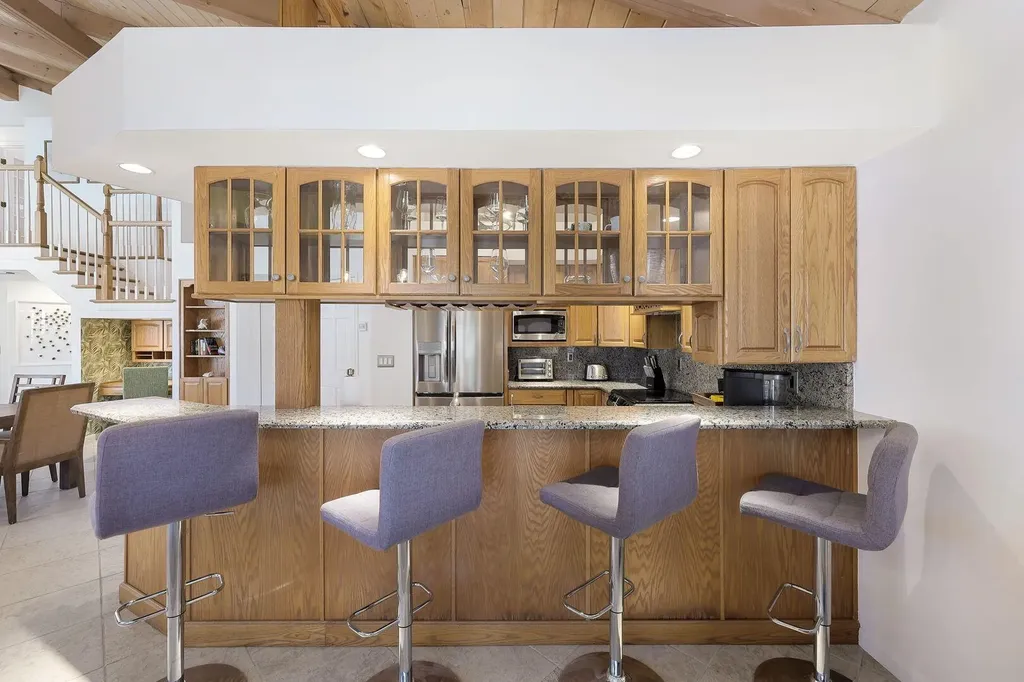 1709 Wavecrest Court Marco Island FL 34145