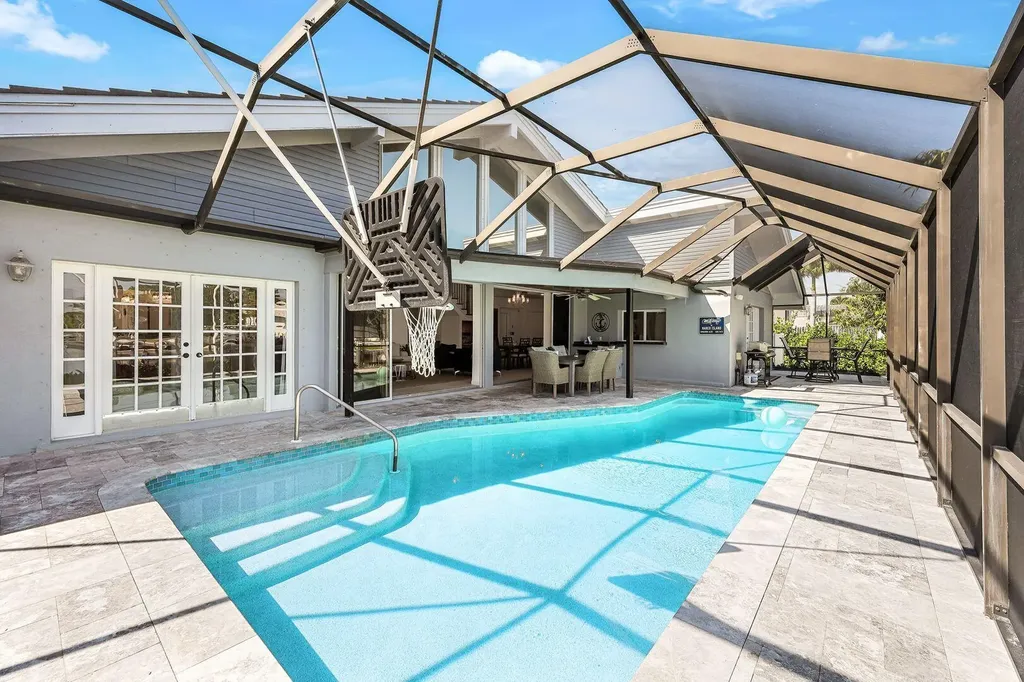 1709 Wavecrest Court Marco Island FL 34145