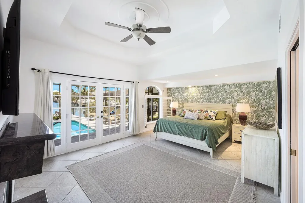 1709 Wavecrest Court Marco Island FL 34145