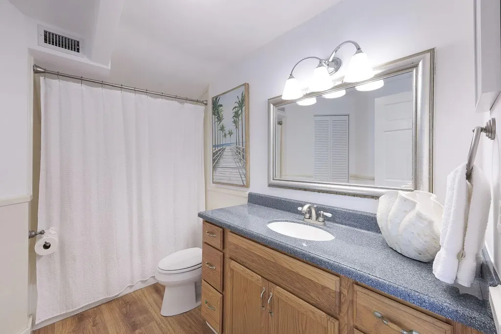 1709 Wavecrest Court Marco Island FL 34145