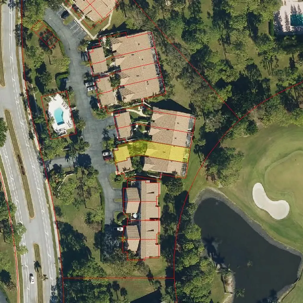 914 Augusta Naples FL 34113