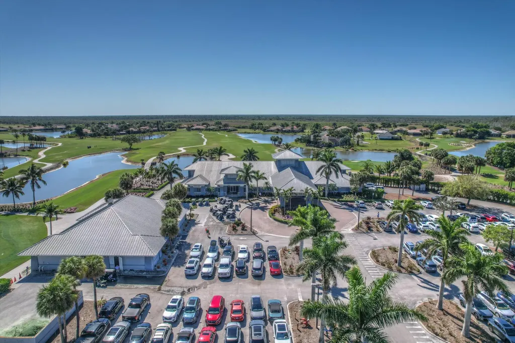 18024 Greenwood Drive Naples FL 34114