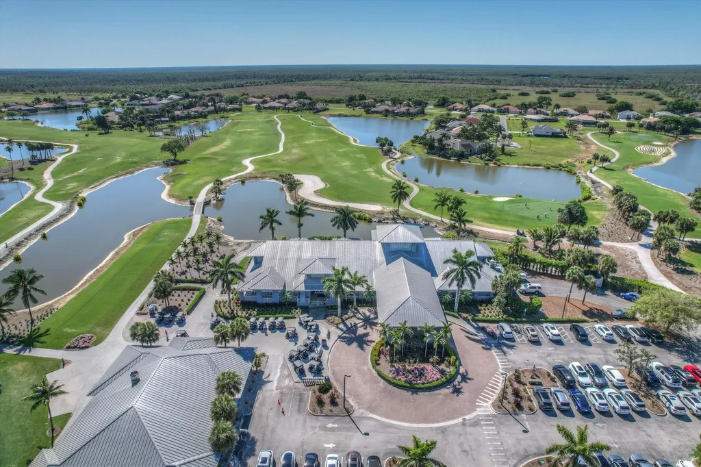 18024 Greenwood Drive Naples FL 34114