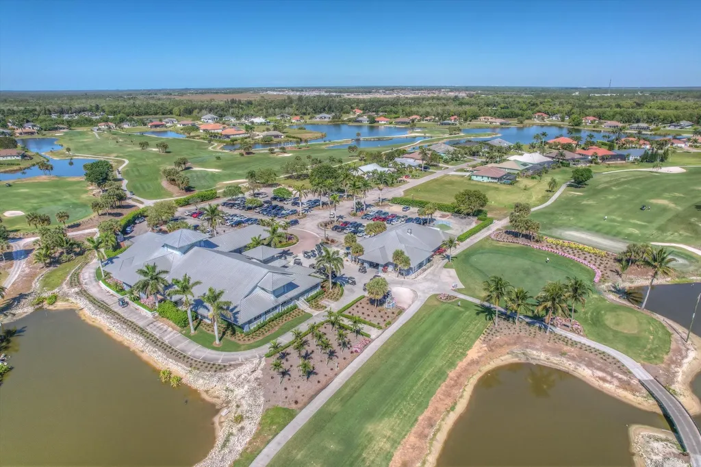 18024 Greenwood Drive Naples FL 34114