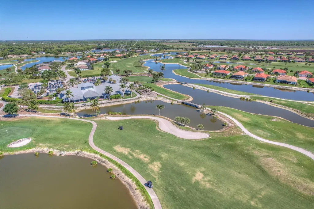 18024 Greenwood Drive Naples FL 34114