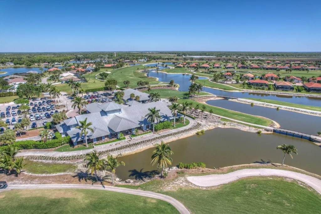 18024 Greenwood Drive Naples FL 34114