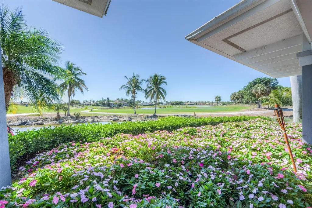 18024 Greenwood Drive Naples FL 34114