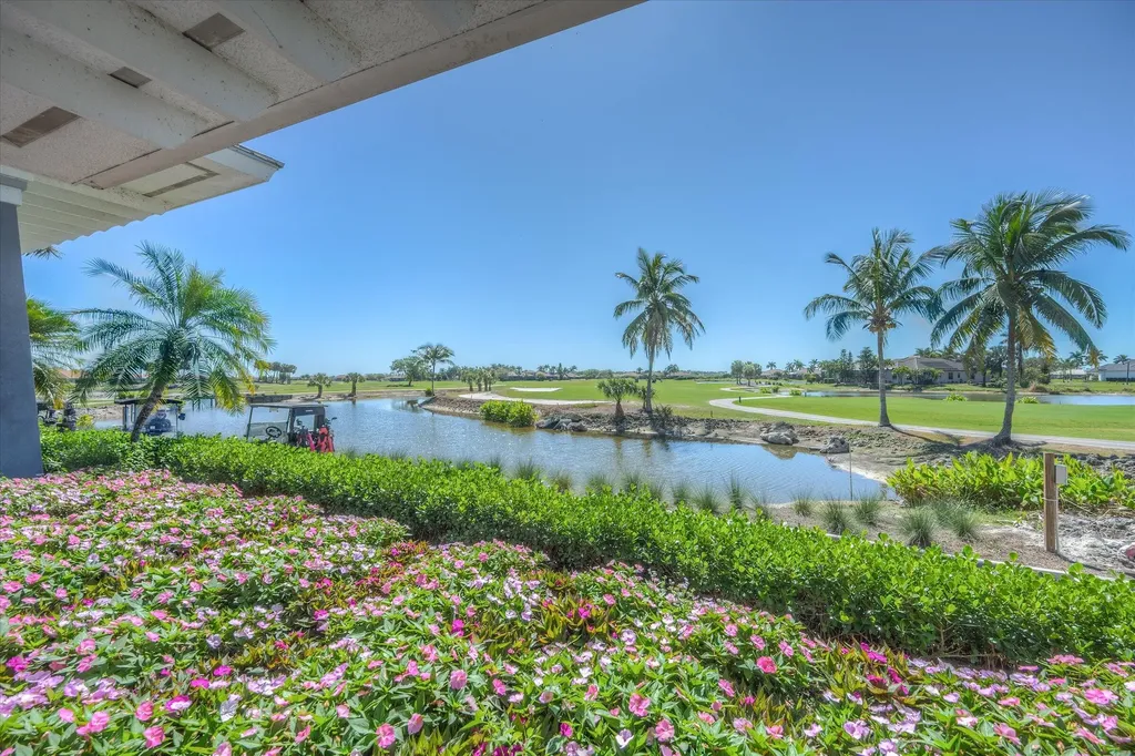 18024 Greenwood Drive Naples FL 34114