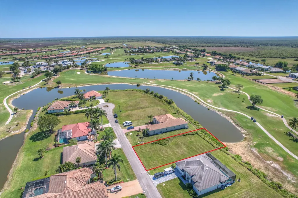 18024 Greenwood Drive Naples FL 34114