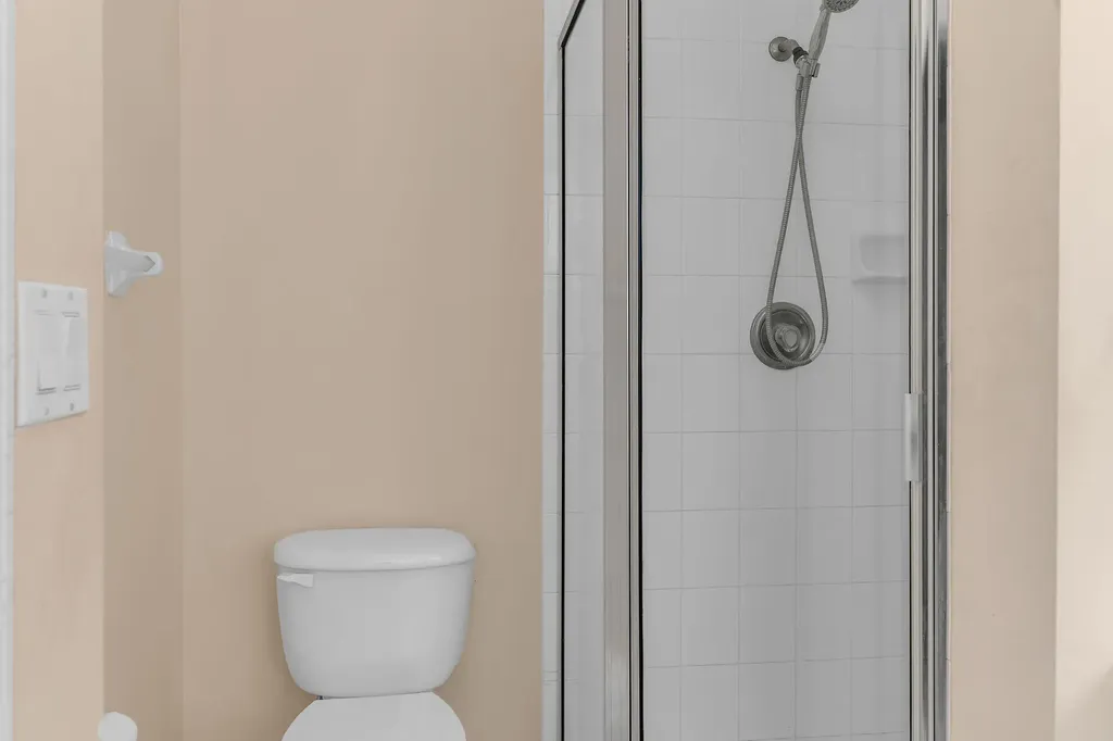 274 Stella Maris Drive S Naples FL 34114