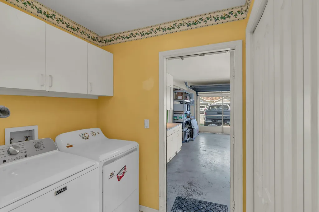 274 Stella Maris Drive S Naples FL 34114