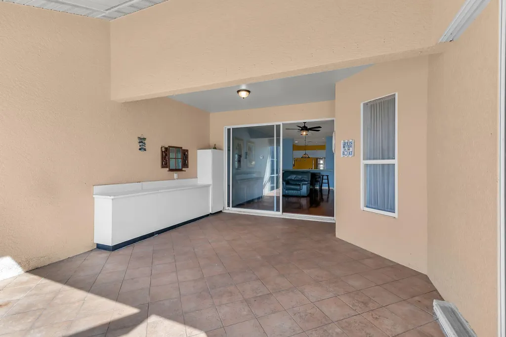 274 Stella Maris Drive S Naples FL 34114