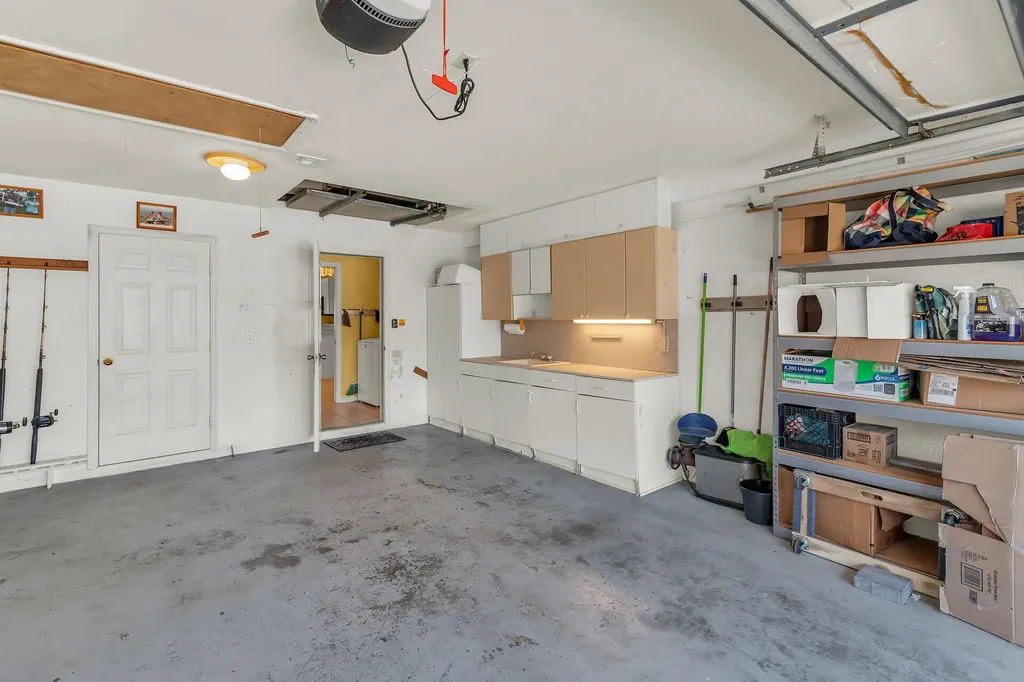 274 Stella Maris Drive S Naples FL 34114