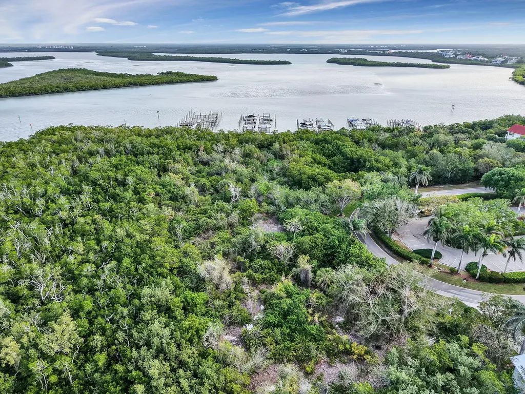 1291 Blue Hill Creek Drive Marco Island FL 34145