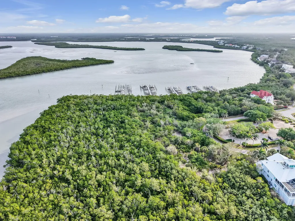 1291 Blue Hill Creek Drive Marco Island FL 34145