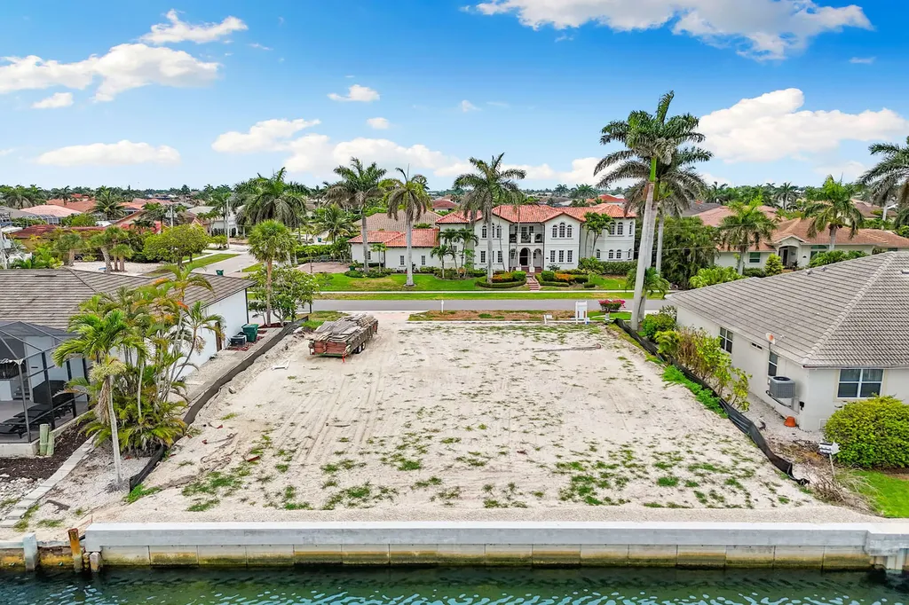 372 Lamplighter Drive Marco Island FL 34145