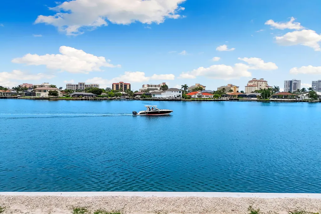 372 Lamplighter Drive Marco Island FL 34145