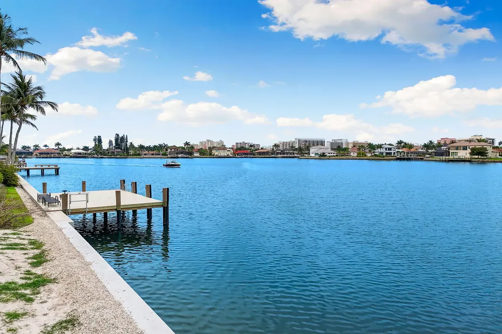 372 Lamplighter Drive Marco Island FL 34145