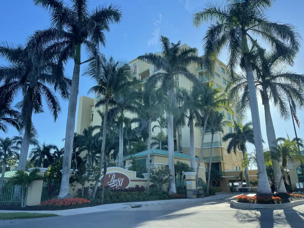 1079 Bald Eagle Marco Island FL 34145