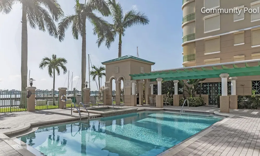 1079 Bald Eagle Marco Island FL 34145