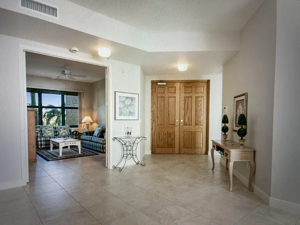 1079 Bald Eagle Marco Island FL 34145