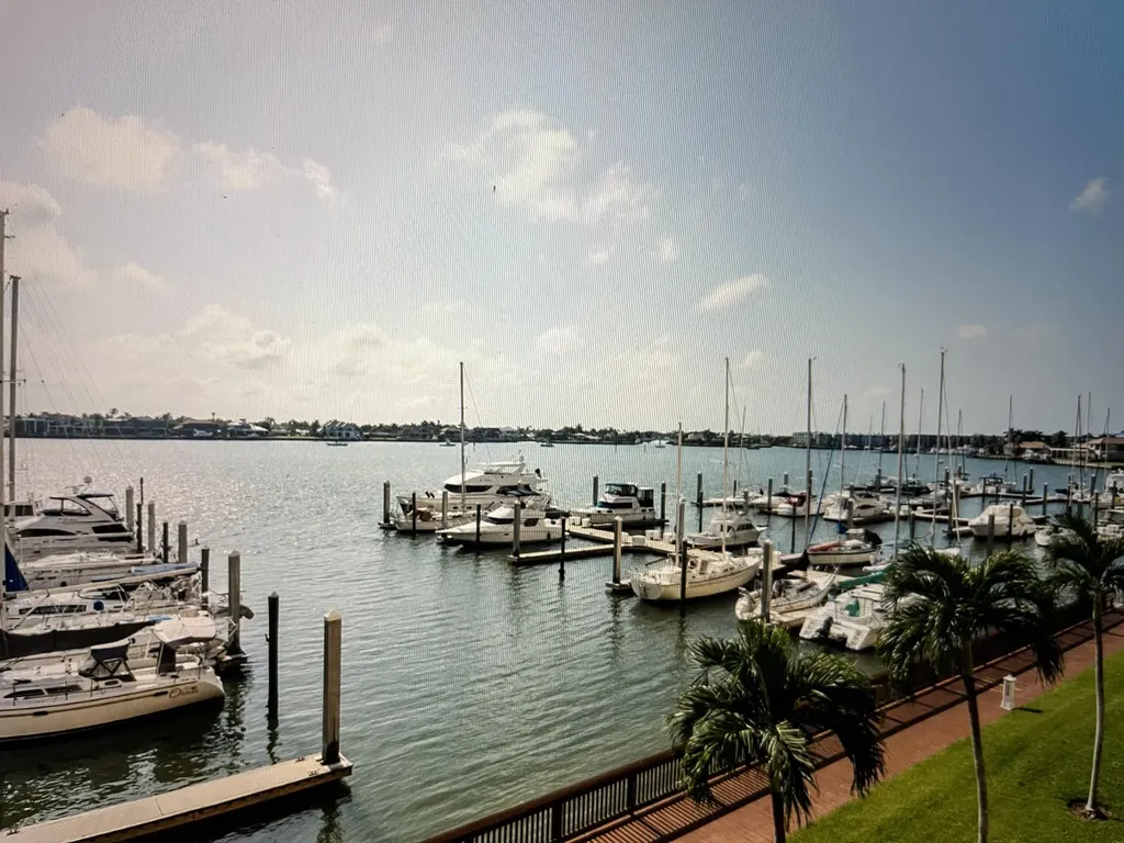 1079 Bald Eagle Marco Island FL 34145