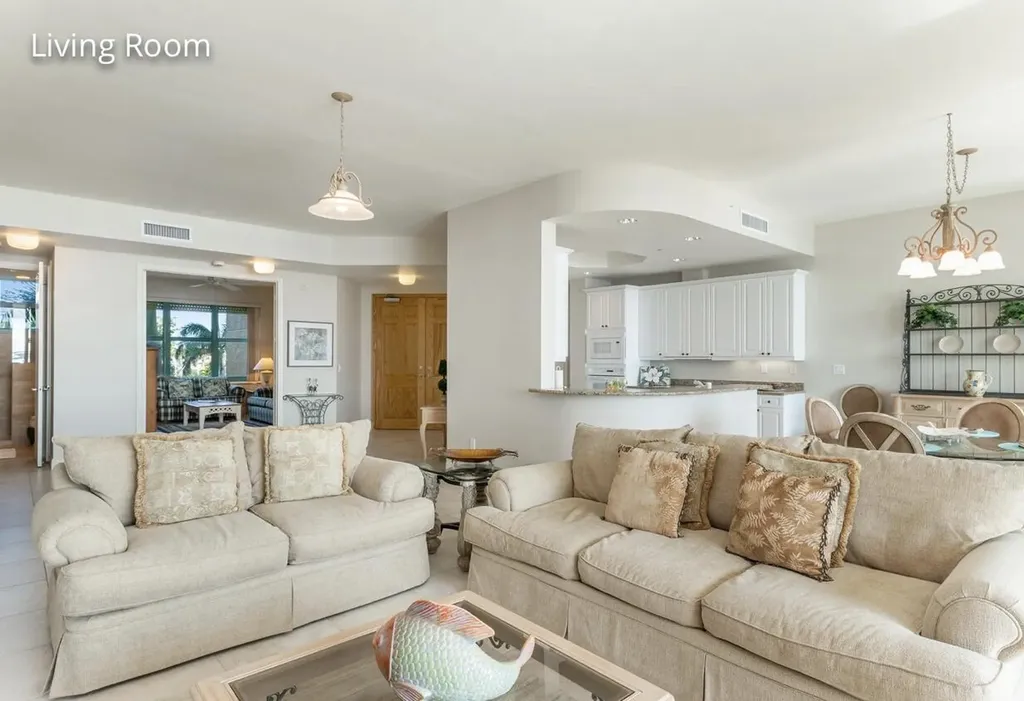 1079 Bald Eagle Marco Island FL 34145