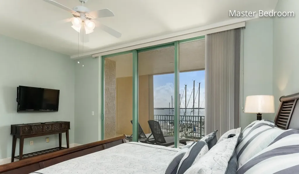 1079 Bald Eagle Marco Island FL 34145