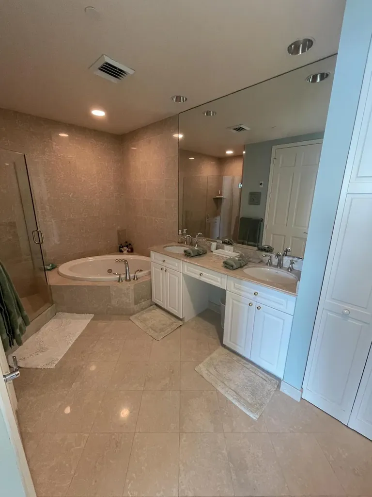 1079 Bald Eagle Marco Island FL 34145