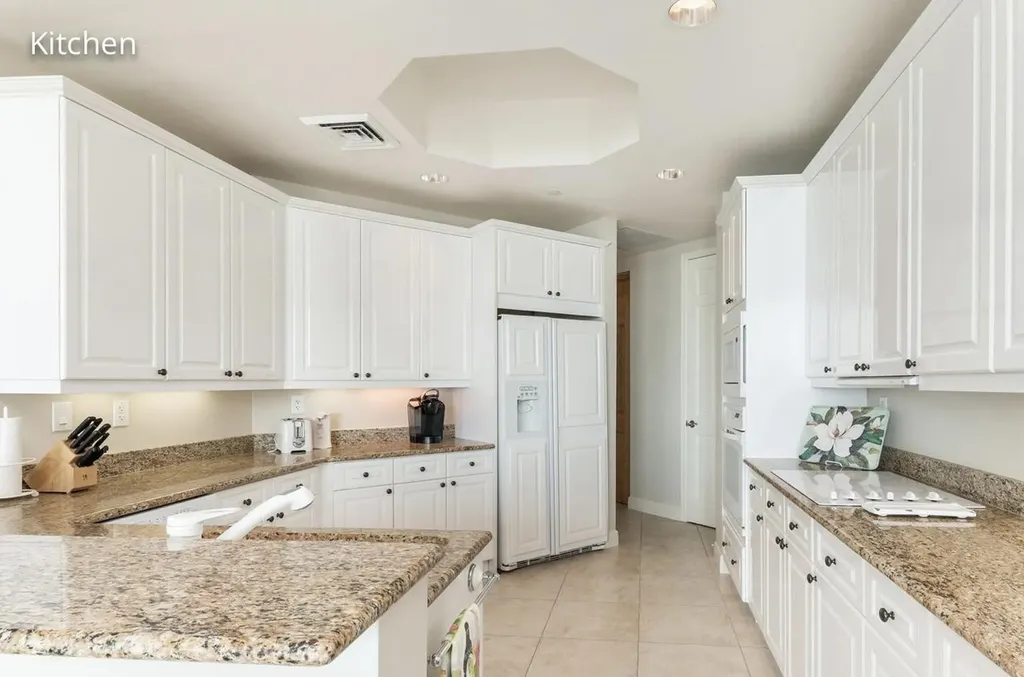 1079 Bald Eagle Marco Island FL 34145